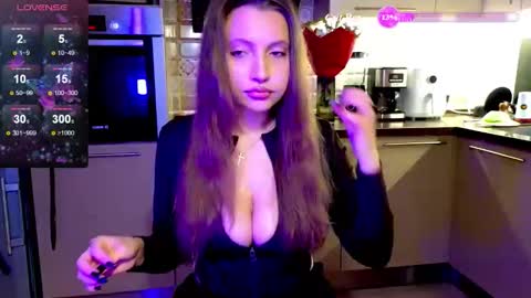 Mitty online show from 03.23.26