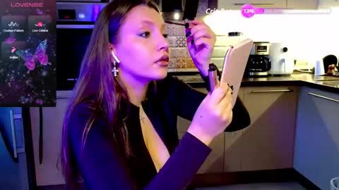 Mitty online show from 03.25.26