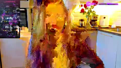 Mitty online show from 04.09.26