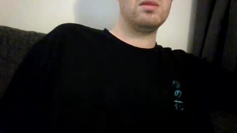 Snapshot of brighxn52 chatting on 02.13.25 DevonLad online show from 02.13.25