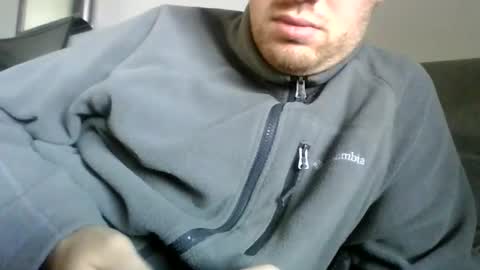 Snapshot of brighxn52 chatting on 11.13.25 DevonLad online show from 11.13.25