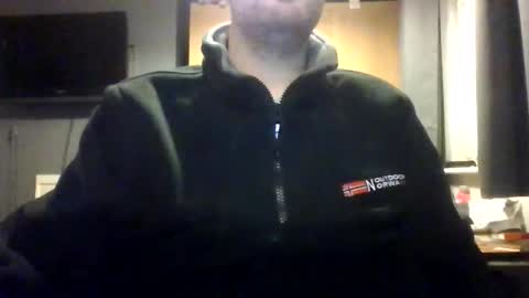 Snapshot of brighxn52 chatting on 12.02.25 DevonLad online show from 12.02.25