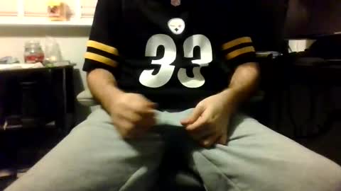 Snapshot of brighxn52 chatting on 02.01.26 DevonLad online show from 02.01.26