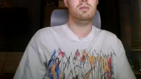 Snapshot of brighxn52 chatting on 02.02.26 DevonLad online show from 02.02.26