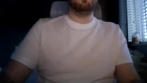 Snapshot of brighxn52 chatting on 03.25.26 DevonLad online show from 03.25.26