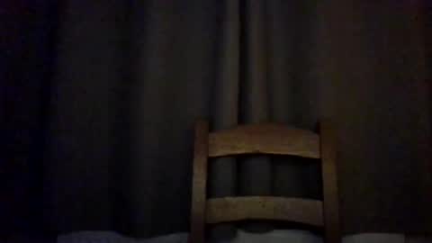 Snapshot of brighxn52 chatting on 04.04.26 DevonLad online show from 04.04.26