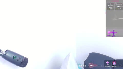 Snapshot of brigiitte_rohan chatting on 02.26.25 Brigiitte online show from 02.26.25