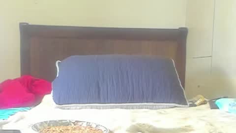 Snapshot of brigith05 chatting on 10.04.25 Brigith online show from 10.04.25