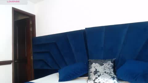 Brigith online show from 11.15.25