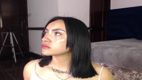 Brigith online show from 11.28.25