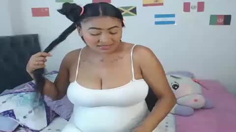 brigitte online show from 07.15.26