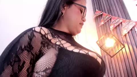 BRIGITTE online show from 09.20.25