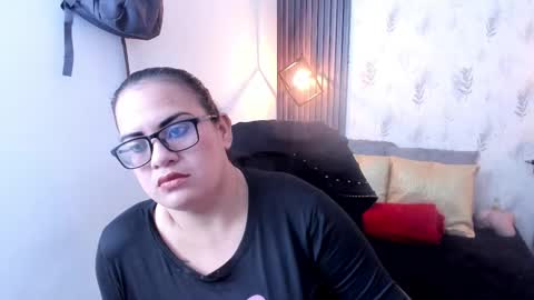 BRIGITTE online show from 10.10.25