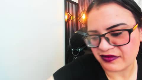 BRIGITTE online show from 11.27.25