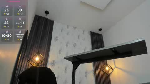 BRIGITTE online show from 01.15.26