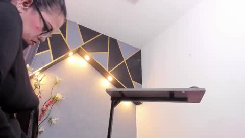 BRIGITTE online show from 03.27.26