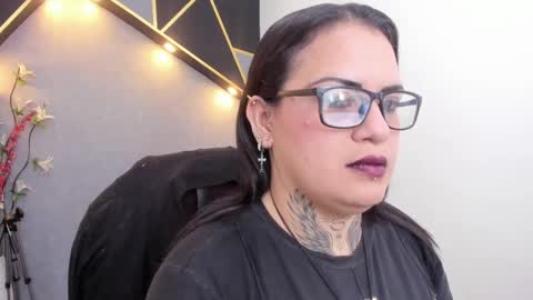 BRIGITTE online show from 04.06.26