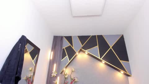 BRIGITTE online show from 04.14.26