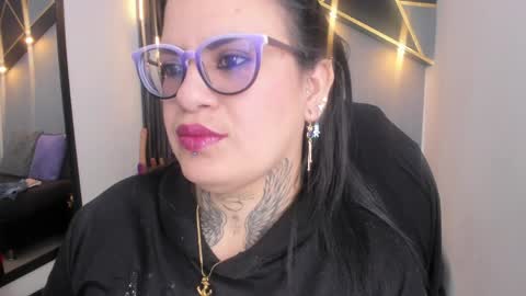BRIGITTE online show from 05.12.26