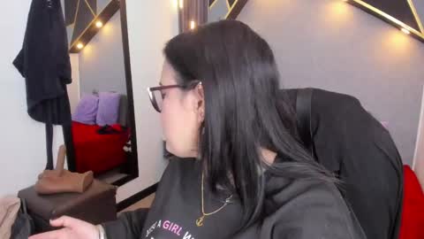 BRIGITTE online show from 05.22.26