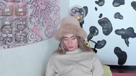 Snapshot of brihanna_cooper chatting on 11.17.25 bri online show from 11.17.25