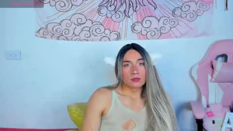 bri online show from 03.17.26