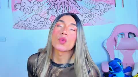 bri online show from 03.27.26