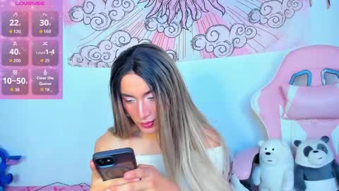 bri online show from 04.18.26