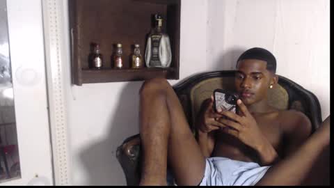 Snapshot of brihansexx chatting on 09.20.25 bhrian online show from 09.20.25