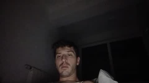 brii0000 online show from 12.01.24