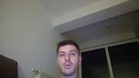 brii0000 online show from 12.08.24