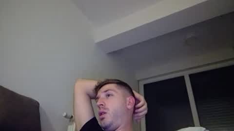 brii0000 online show from 12.08.24