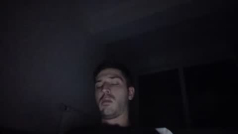 brii0000 online show from 12.15.24