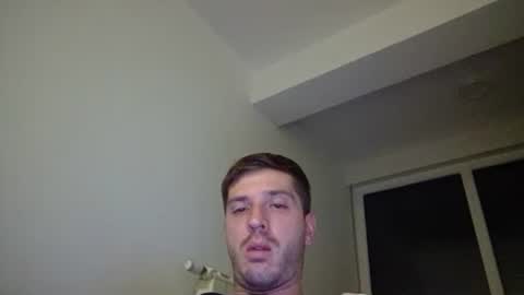 brii0000 online show from 12.20.24