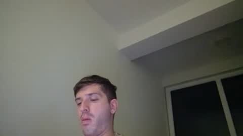 brii0000 online show from 12.24.24