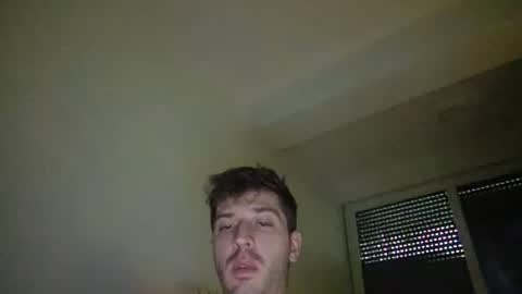 brii0000 online show from 12.26.24