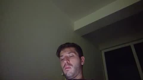 brii0000 online show from 01.02.25