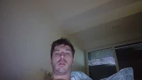 brii0000 online show from 01.07.25