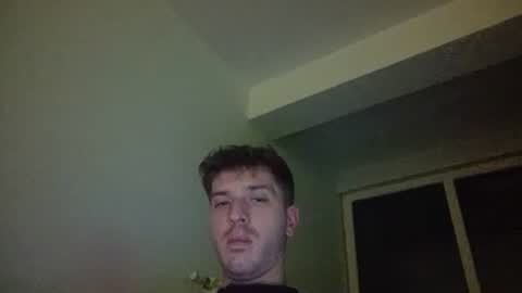 brii0000 online show from 01.14.25