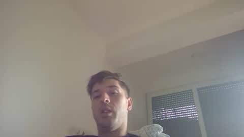 brii0000 online show from 01.15.25