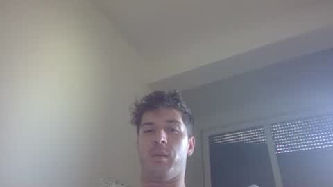 brii0000 online show from 02.04.25