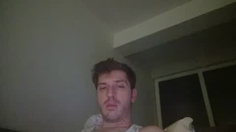 brii0000 online show from 02.07.25