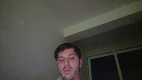 brii0000 online show from 02.17.25