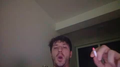 brii0000 online show from 02.18.25