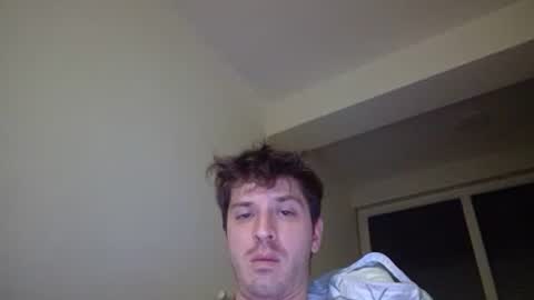 brii0000 online show from 02.22.25