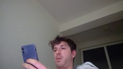 brii0000 online show from 02.22.25