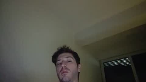 brii0000 online show from 02.25.25