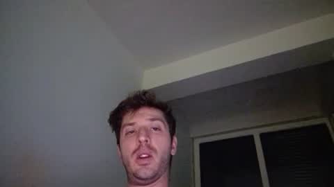 brii0000 online show from 02.25.25