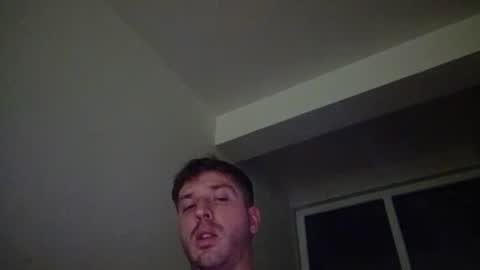 brii0000 online show from 03.05.25