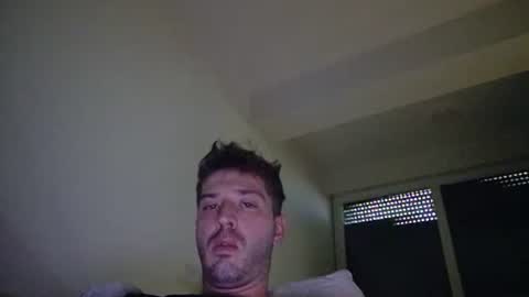 brii0000 online show from 10.16.25